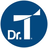 Clínicas Doctor T logo - Similar company to Clinicas Segurident