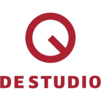 DESTUDIO logo - Similar company to Dutch Angle