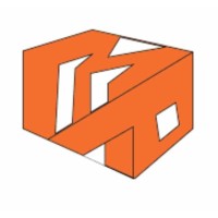 Modern Pack Lanka Pvt. Ltd logo - Similar company to Sithara Limited