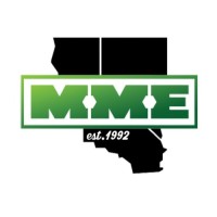 Municipal Maintenance Equipment Inc. logo - Similar company to Rapidview Ibak North America