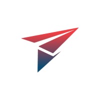 Asset Ground logo - Similar company to Vimonde Estate