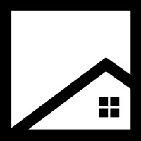 HS Vastgoedstyling logo - Similar company to Fourmation Entertainment