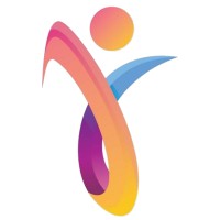 Joys Interior Solutions logo - Similar company to Casa Interiors