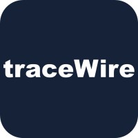 traceWire logo - Similar company to Tracwire, Inc.