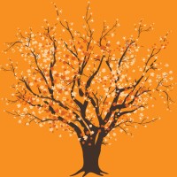 Pearce Marketing logo - Similar company to Xeitweb