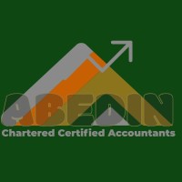ABEDIN ACCOUNTANTS LTD logo - Similar company to Sansons Chartered Accountants