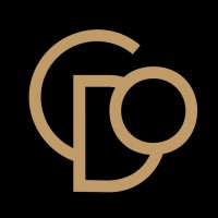 Lingerie Swiss logo - Similar company to Goddess Intimates