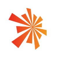 Tinkery logo - Similar company to Avenfor