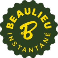 Beaulieu Instantané logo - Similar company to Wellfunded