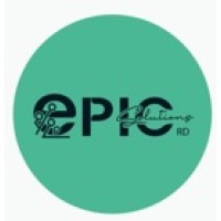 EPIC Solutions RD, SRL logo - Similar company to Itera Rd