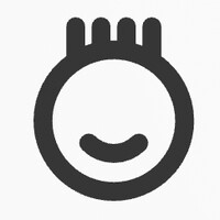 Vorkee – AI-Powered HR Platform logo - Similar company to Vorkis