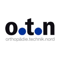 o.t.n orthopädie.technik.nord GmbH logo - Similar company to O+P Systemtechnik Gmbh
