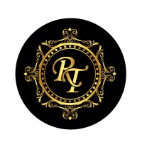 Regal Tiling Ltd logo - Similar company to Amazon Tiling