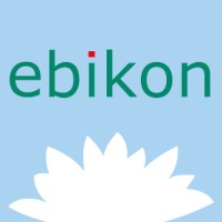 Gemeinde Ebikon logo - Similar company to Gemeinde Risch