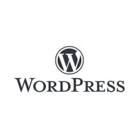 AnyPress logo - Similar company to Wildcloud