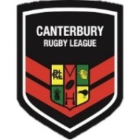 Canterbury Rugby League
