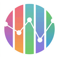 HQ Live logo - Similar company to Kbfjord - Konferencer Og Selskaber
