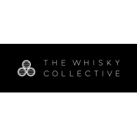 The Whisky Collective logo - Similar company to G3