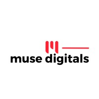 Muse Digitals - MEC E-Commerce logo - Similar company to One Screen
