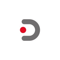 DOT4 S.A. logo - Similar company to Materia Pixel