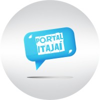 Portal Itajaí logo - Similar company to Empilhadeiras Itajaí