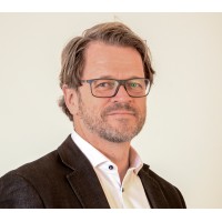 LK Consulting - en del af Vetter Executive logo - Similar company to Lk Consulting