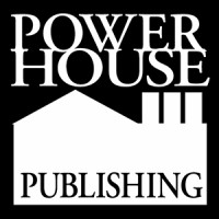 Powerhouse Publishing