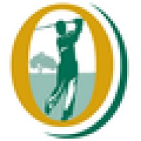 Dubsdread Golf Course logo - Similar company to Dubsdread Catering