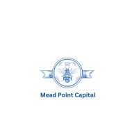 Mead Point Capital