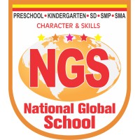 national global school