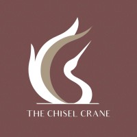 The Chisel Crane - Premium Corporate Gifting logo - Similar company to Growthigo