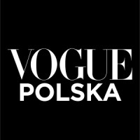 Vogue Polska logo - Similar company to Misbhv