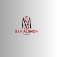 S&M Fashion logo - Similar company to Material