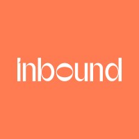 Inbound Marketing Agency logo - Similar company to Inbound