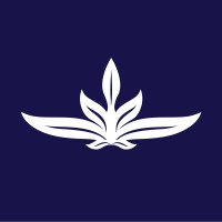 Rootwurks logo - Similar company to Intertek Alchemy