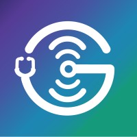 After Hours GP Pty Ltd logo - Similar company to Roh Erde Handel