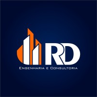 RD Engenharia e Consultoria logo - Similar company to Reformance Engenharia & Consultiva Ltda.