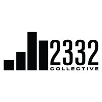 2332 Collective