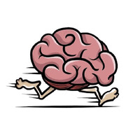 RatingKZ logo - Similar company to Maths Battles Community (Mbc)