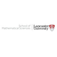 Lancaster University School of Mathematical Sciences logo - Similar company to Mars: Mathematics For Ai In Real-World Systems