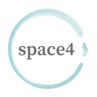 space4 logo - Similar company to Lang Leve(N) Thuiszorg