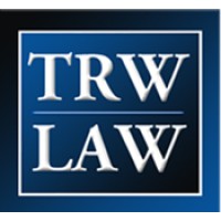 The Law Offices of Travis R. Walker, P.A. logo - Similar company to The Law Office Of Lee Meadows