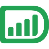 dewitts logo - Similar company to Xflow