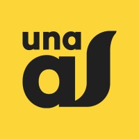Una Ardilla logo - Similar company to Itd