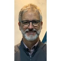 Audace Odontologia Preventiva