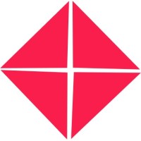 Vision Strategy Management, LLC. logo - Similar company to Optimal Technology Corporation