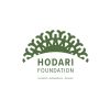HODARI Foundation logo - Similar company to Krlon-Kyaka Ii Refugee-Led Organizations Network