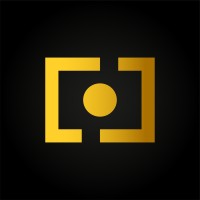 GOLD SPORT MX logo - Similar company to Chicle Media
