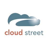 Cloud Street Limited