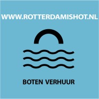 Rotterdamishot.nl